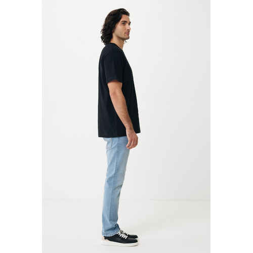 AL-4_T9103.001.L