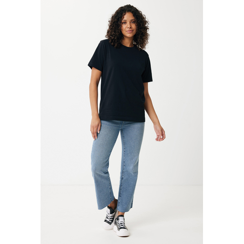 AL-4_T9103.001.L