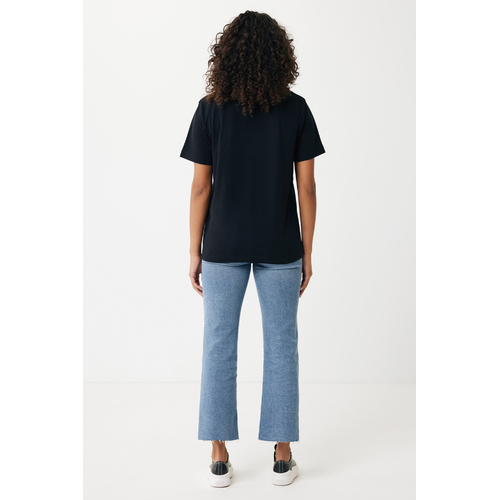 AL-4_T9103.001.L