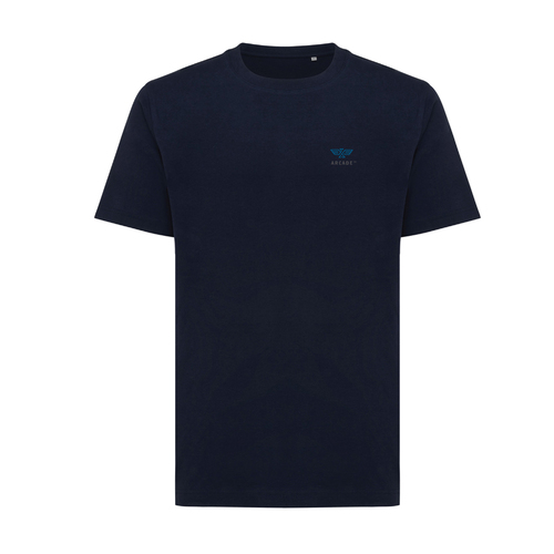 AL-4_T9103.002.L