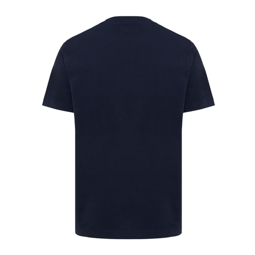 AL-4_T9103.002.L