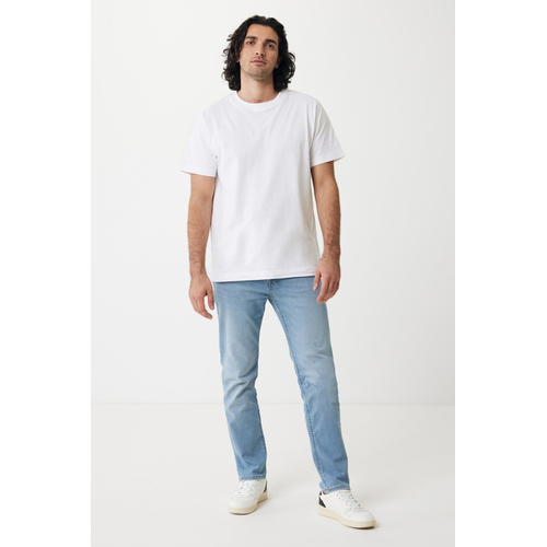 AL-4_T9103.004.L
