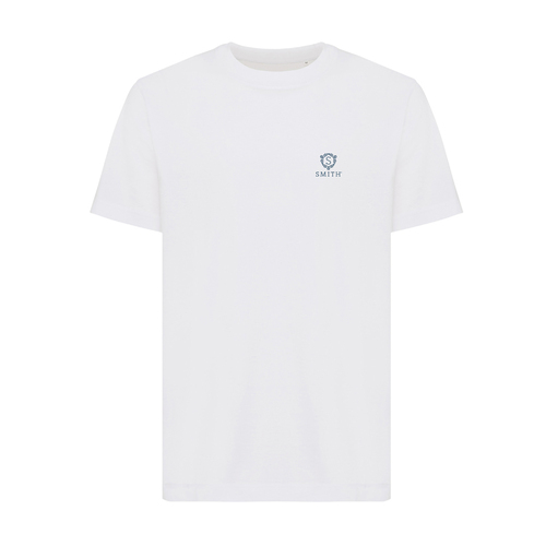 AL-4_T9103.004.L