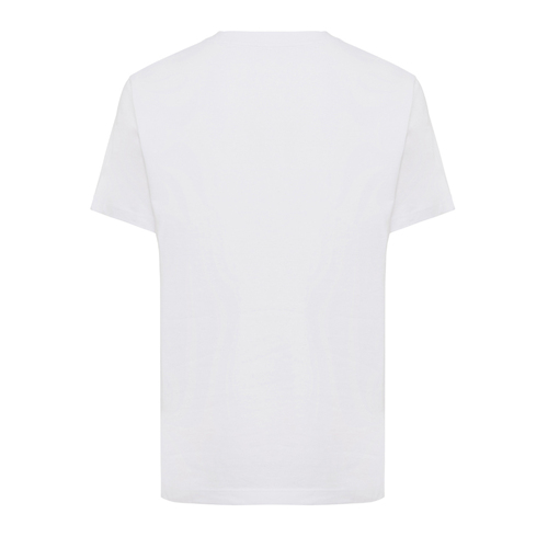 AL-4_T9103.004.L