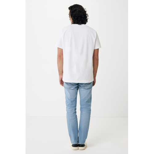 AL-4_T9103.004.L
