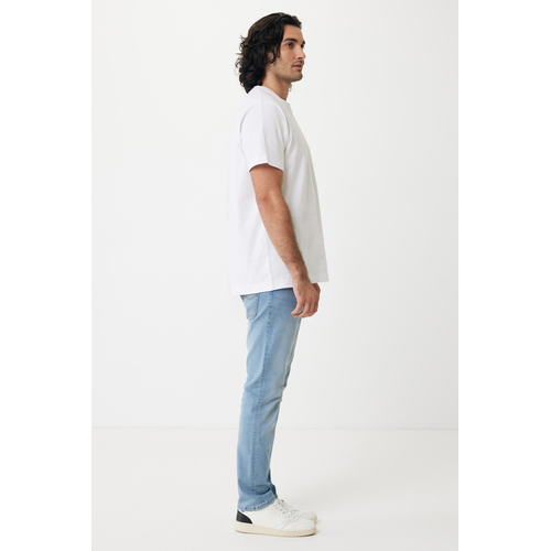 AL-4_T9103.004.L