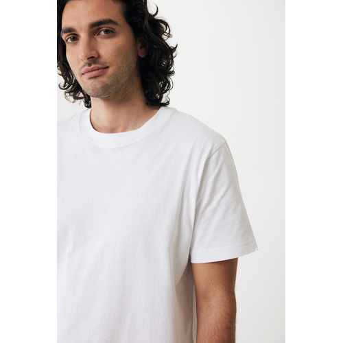 AL-4_T9103.004.L