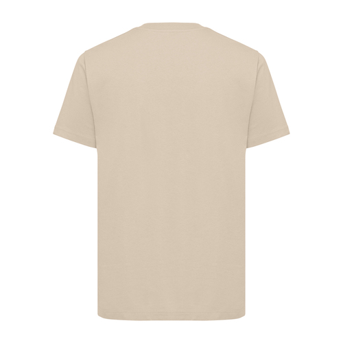 AL-4_T9103.006.L