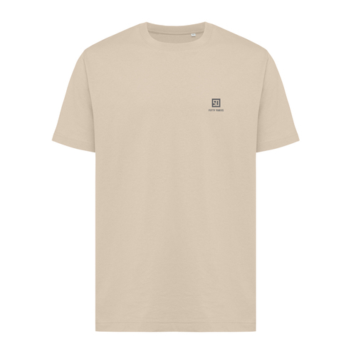 AL-4_T9103.006.L