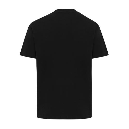 AL-4_T9105.001.4XL