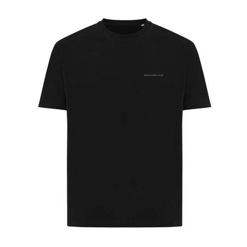 AL-4_T9105.001.4XL