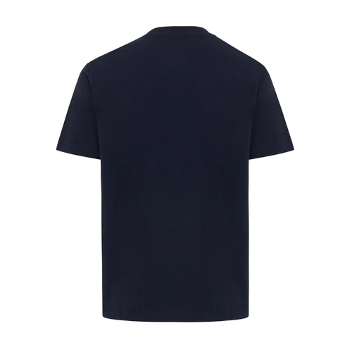 AL-4_T9105.002.4XL