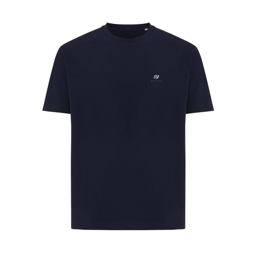 AL-4_T9105.002.4XL