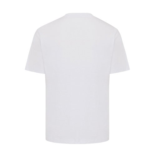 AL-4_T9105.004.4XL