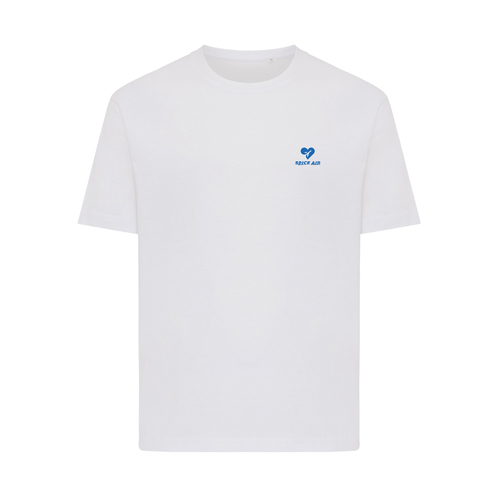 AL-4_T9105.004.4XL
