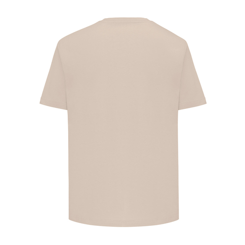 AL-4_T9105.006.4XL