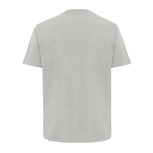 AL-4_T9105.013.4XL