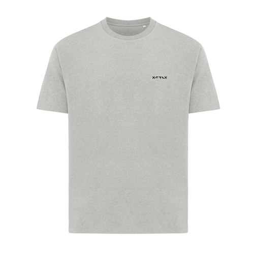 AL-4_T9105.013.4XL