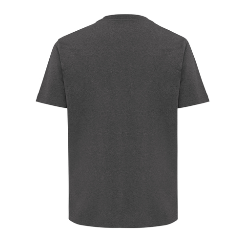 AL-4_T9105.014.4XL