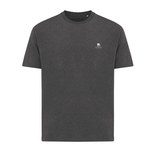 AL-4_T9105.014.4XL