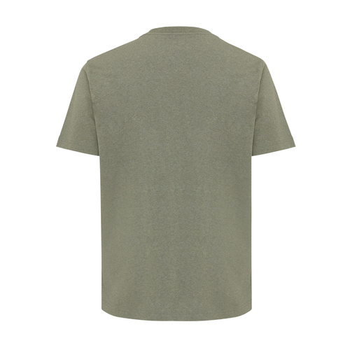 AL-4_T9105.015.4XL