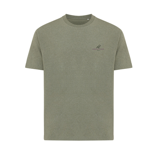 AL-4_T9105.015.4XL