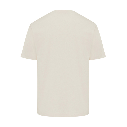 AL-4_T9105.018.4XL
