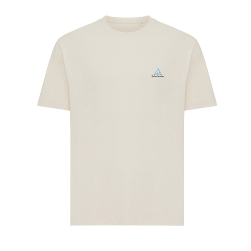 AL-4_T9105.018.4XL