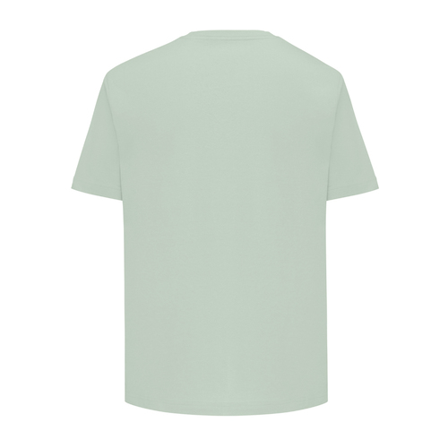 AL-4_T9105.023.4XL