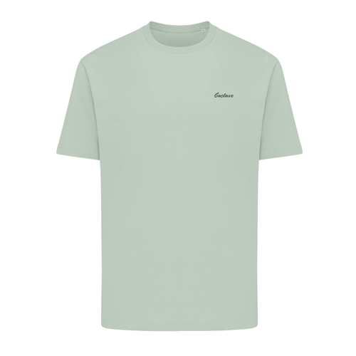 AL-4_T9105.023.4XL