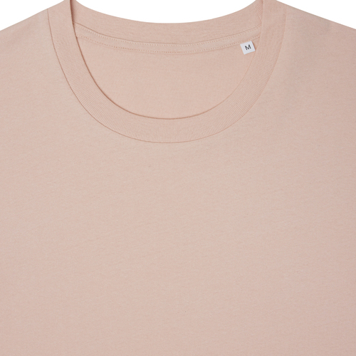 AL-4_T9105.038.4XL