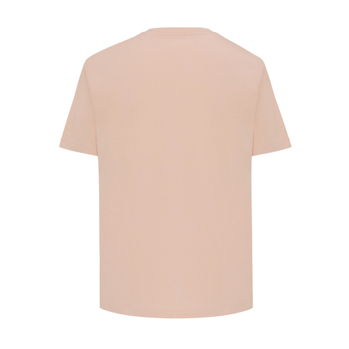 AL-4_T9105.038.4XL
