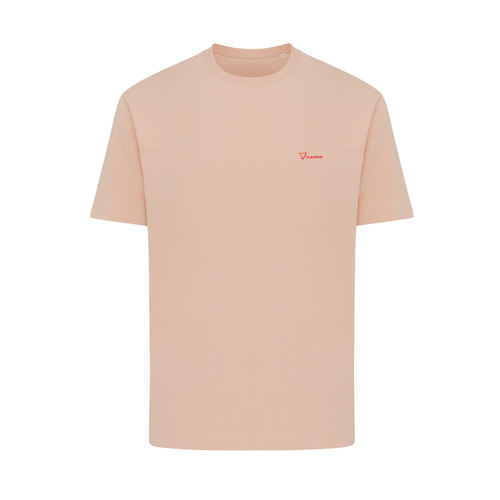 AL-4_T9105.038.4XL
