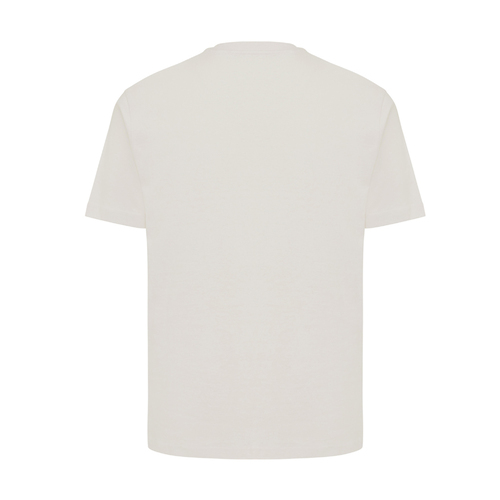 AL-4_T9105.040.4XL