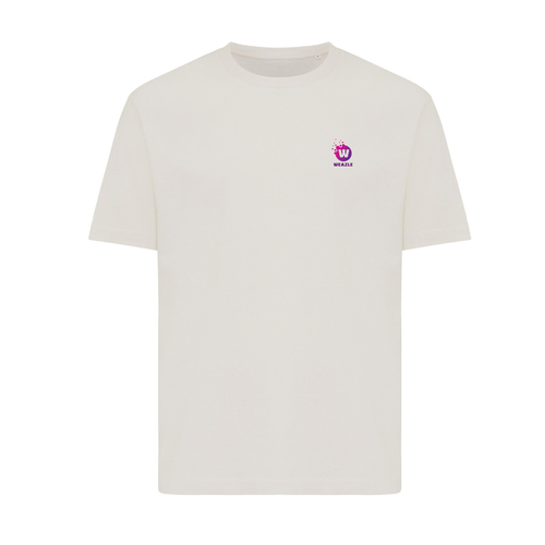 AL-4_T9105.040.4XL