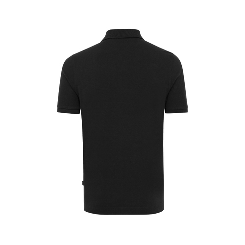 AL-4_T9200.001.L