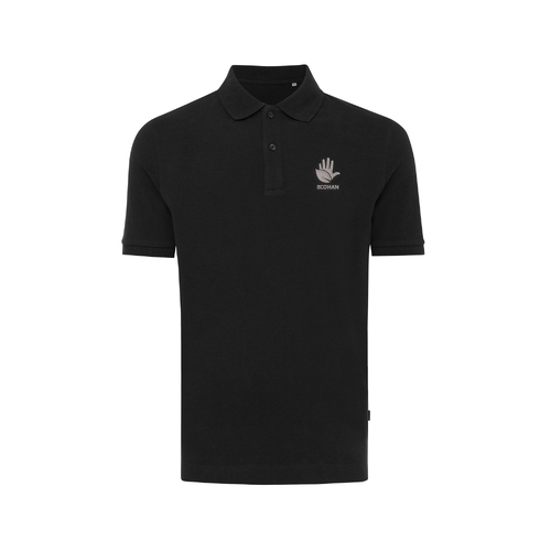 AL-4_T9200.001.L