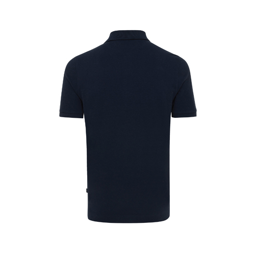 AL-4_T9200.002.L