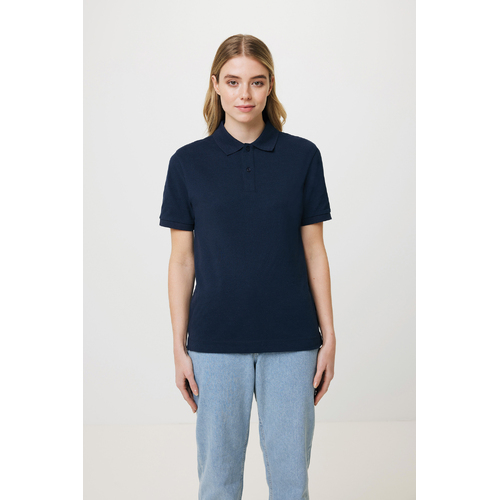 AL-4_T9200.002.L