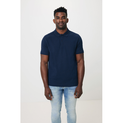 AL-4_T9200.002.L