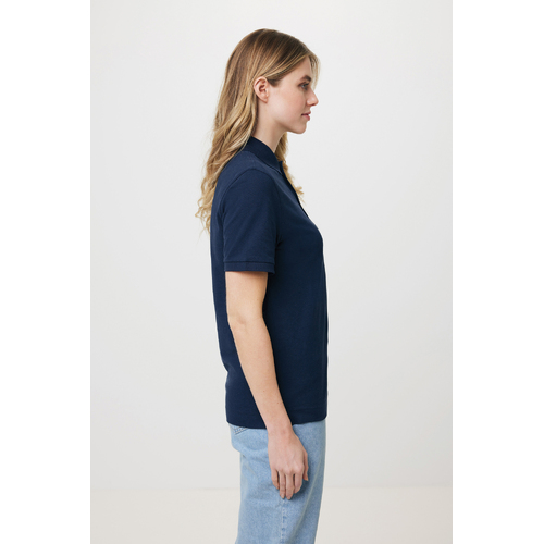 AL-4_T9200.002.L