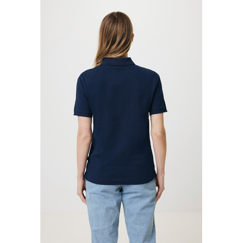 AL-4_T9200.002.L