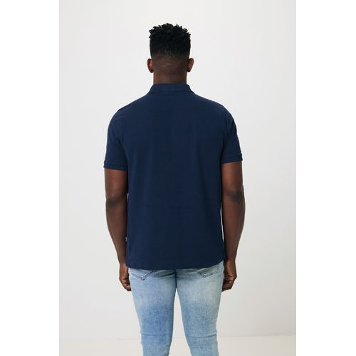 AL-4_T9200.002.L