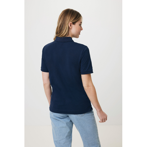 AL-4_T9200.002.L