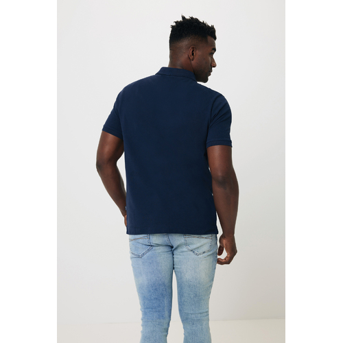 AL-4_T9200.002.L