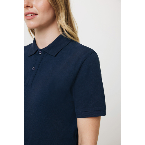 AL-4_T9200.002.L