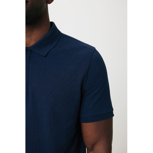 AL-4_T9200.002.L