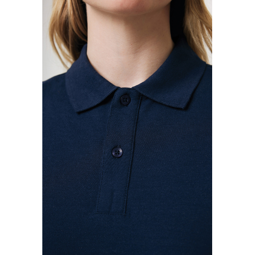 AL-4_T9200.002.L