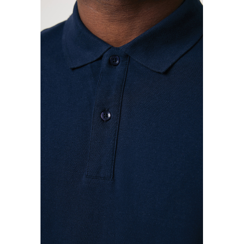 AL-4_T9200.002.L