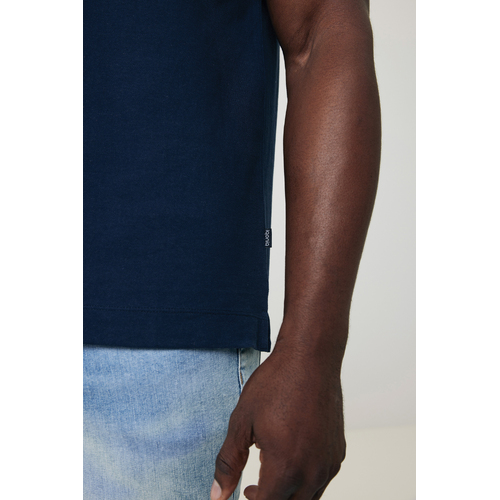 AL-4_T9200.002.L
